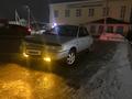 ВАЗ (Lada) 2110 2001 годаүшін900 000 тг. в Уральск – фото 2