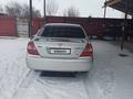 Toyota Camry 2002 года за 6 200 000 тг. в Тараз – фото 3