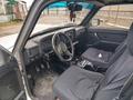 ВАЗ (Lada) Lada 2131 (5-ти дверный) 2013 года за 2 700 000 тг. в Булаево – фото 4