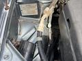 ВАЗ (Lada) Priora 2170 2009 года за 1 300 000 тг. в Уральск – фото 10