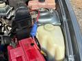 ВАЗ (Lada) Priora 2170 2009 года за 1 300 000 тг. в Уральск – фото 11