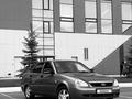 ВАЗ (Lada) Priora 2170 2009 года за 1 300 000 тг. в Уральск – фото 2