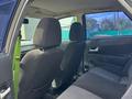 ВАЗ (Lada) Priora 2170 2009 года за 1 300 000 тг. в Уральск – фото 8