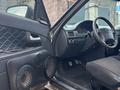 ВАЗ (Lada) Priora 2170 2009 года за 1 300 000 тг. в Уральск – фото 6
