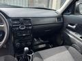 ВАЗ (Lada) Priora 2170 2009 года за 1 300 000 тг. в Уральск – фото 7