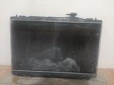 Радиатор, вентиляторүшін60 000 тг. в Актау – фото 2
