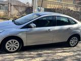 Ford Focus 2012 года за 3 300 000 тг. в Алматы – фото 2
