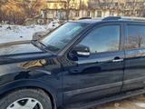 Kia Mohave 2014 годаүшін7 300 000 тг. в Костанай