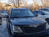 Kia Mohave 2014 годаүшін7 300 000 тг. в Костанай – фото 2