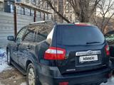 Kia Mohave 2014 годаүшін7 300 000 тг. в Костанай – фото 3
