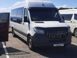 Mercedes-Benz Sprinter 2020 года за 37 000 000 тг. в Алматы