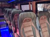 Mercedes-Benz Sprinter 2020 года за 37 000 000 тг. в Алматы – фото 3