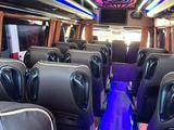 Mercedes-Benz Sprinter 2020 года за 37 000 000 тг. в Алматы – фото 4
