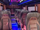 Mercedes-Benz Sprinter 2020 года за 37 000 000 тг. в Алматы – фото 5