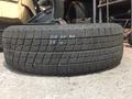 Резина 1-шт 215/60 r16 Bridgestone из Японииfor19 000 тг. в Алматы