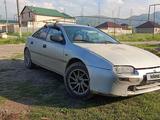 Mazda 323 1996 года за 999 999 тг. в Алматы – фото 2