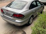 Mazda 626 1999 года за 3 400 000 тг. в Алматы – фото 3