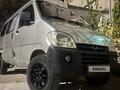 Wuling Sunshine 2011 годаүшін1 918 000 тг. в Актау – фото 4