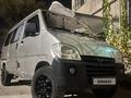 Wuling Sunshine 2011 годаүшін1 918 000 тг. в Актау – фото 3