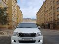 Toyota Hilux 2010 годаүшін7 700 000 тг. в Актау – фото 2