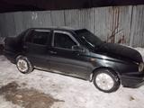 Volkswagen Vento 1992 года за 1 190 000 тг. в Алматы – фото 4