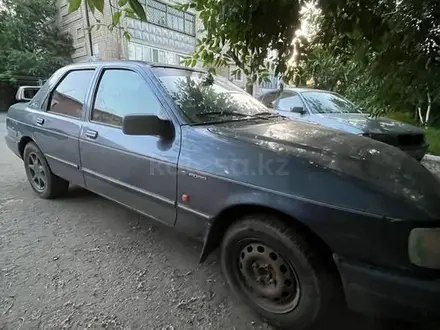 Ford Sierra 1988 года за 250 000 тг. в Костанай