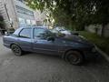 Ford Sierra 1988 года за 250 000 тг. в Костанай – фото 2