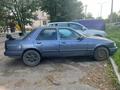 Ford Sierra 1988 года за 250 000 тг. в Костанай – фото 3