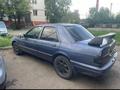 Ford Sierra 1988 года за 250 000 тг. в Костанай – фото 4