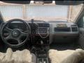 Ford Sierra 1988 года за 250 000 тг. в Костанай – фото 5