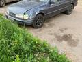 Ford Sierra 1988 года за 250 000 тг. в Костанай – фото 7