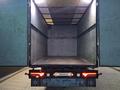 ГАЗ ГАЗель 2012 года за 8 800 000 тг. в Алматы – фото 10