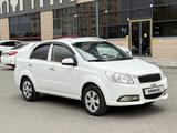 Chevrolet Nexia 2020 года за 3 700 000 тг. в Шымкент