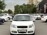 Chevrolet Nexia 2020 года за 3 700 000 тг. в Шымкент – фото 2