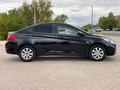 Hyundai Solaris 2012 года за 3 350 000 тг. в Кызылорда – фото 15