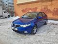 Kia Cerato 2011 года за 5 000 000 тг. в Астана – фото 2