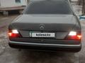 Mercedes-Benz E 230 1991 годаүшін1 250 000 тг. в Кызылорда – фото 3