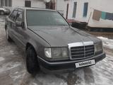 Mercedes-Benz E 230 1991 годаfor1 250 000 тг. в Кызылорда – фото 5