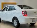 Chevrolet Cobalt Optimum AT 2026 года за 6 490 000 тг. в Астана