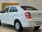 Chevrolet Cobalt Optimum AT 2026 года за 6 490 000 тг. в Астана