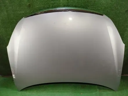 Капот на nissan almera за 30 000 тг. в Алматы