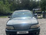 Nissan Maxima 1998 года за 1 600 000 тг. в Талдыкорган – фото 2