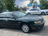 Nissan Maxima 1998 года за 1 600 000 тг. в Талдыкорган