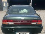 Nissan Maxima 1998 года за 1 600 000 тг. в Талдыкорган – фото 3