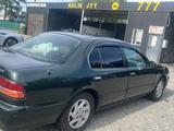 Nissan Maxima 1998 года за 1 600 000 тг. в Талдыкорган – фото 4