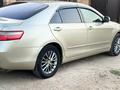 Toyota Camry 2006 годаүшін5 800 000 тг. в Уральск – фото 11