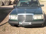 Mercedes-Benz E 230 1991 года за 1 500 000 тг. в Алматы