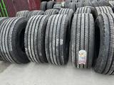 Шины из Китая грузовыеүшін130 000 тг. в Шымкент – фото 4
