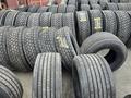 Шины из Китая грузовые за 130 000 тг. в Шымкент – фото 5