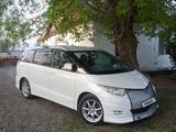 Toyota Estima 2008 года за 5 650 000 тг. в Караганда